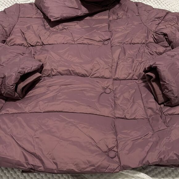 NWT- Banana Republic - S, M - Picture 4 of 8